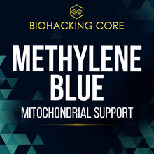 Load image into Gallery viewer, Biohacking Core Complete Collection