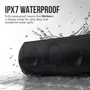 PRO Speaker (Add Sound Therapy to Qi Coils™)