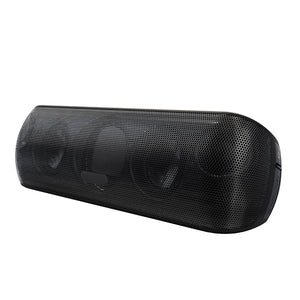 PRO Speaker (Add Sound Therapy to Qi Coils™)