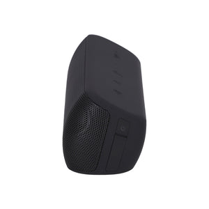 PRO Speaker (Add Sound Therapy to Qi Coils™)