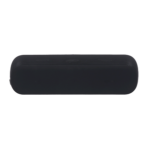 PRO Speaker (Add Sound Therapy to Qi Coils™)