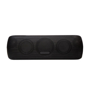 PRO Speaker (Add Sound Therapy to Qi Coils™)