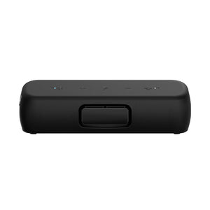 PRO Speaker (Add Sound Therapy to Qi Coils™)