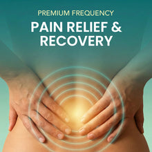 Chargez l'image dans la visionneuse de la galerie, Pain Relief &amp; Recovery