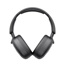 Load image into Gallery viewer, PRO Headset (Add Sound Therapy to Qi Coils™)