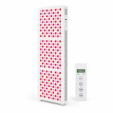 Cargar imagen en el visor de la galería, Qi Radiance Compact — Single Panel