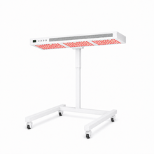 Load image into Gallery viewer, Qi Coil™ Max Tetra-Scalar Medbed System