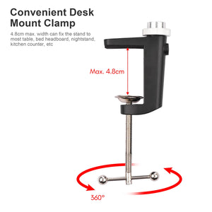 Qi Coil™ Mount