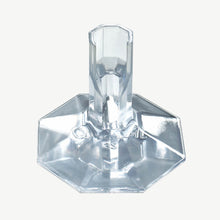 Load image into Gallery viewer, Scalar Display Stands for Qi Coil™ 3S System