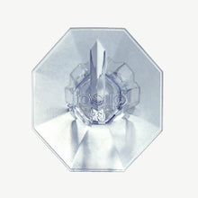 Load image into Gallery viewer, Scalar Display Stands for Qi Coil™ 3S System