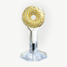 Load image into Gallery viewer, Scalar Display Stands for Qi Coil™ 3S System