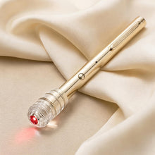 Load image into Gallery viewer, Qi Wand™ Radiance Set (Quartz)