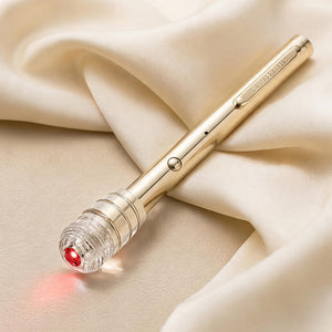 Qi Wand™ Radiance Set (Quartz)