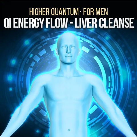 Quantum Frequency