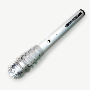 Qi Wand™ Radiance Set (Quartz)