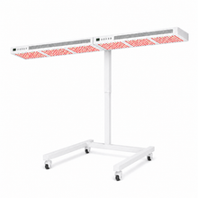 Load image into Gallery viewer, Qi Coil™ Aura Pro Medbed System