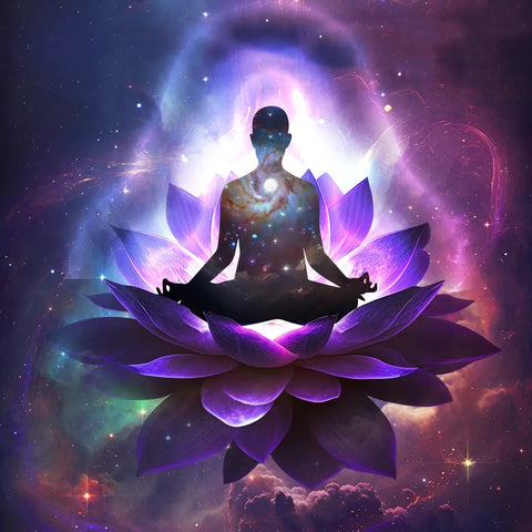 Qi Energy.Ai Advanced - Lifetime Access