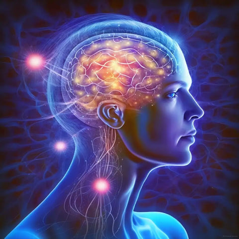 Qi Energy.Ai Advanced - Lifetime Access