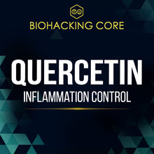 Load image into Gallery viewer, Biohacking Core Complete Collection