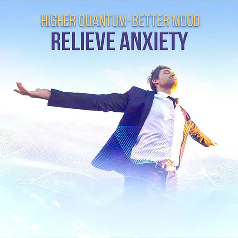 Quantum Frequency