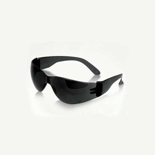 [FREE] Protective Glasses