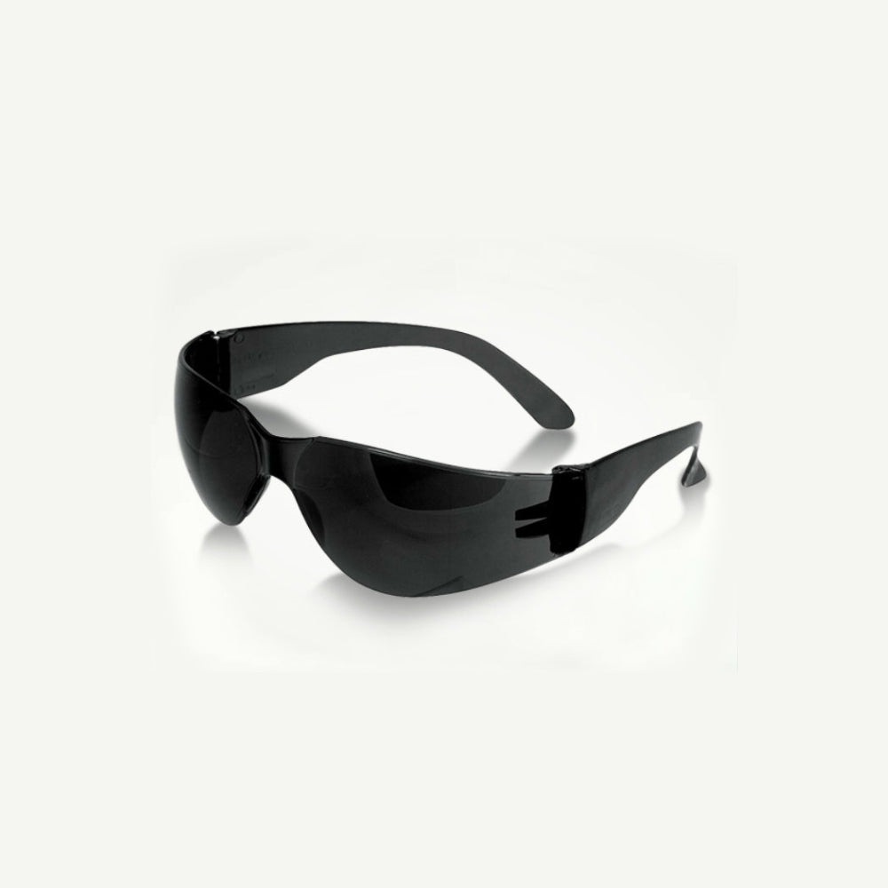 [FREE] Protective Glasses