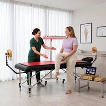Bild in Galerie-Viewer laden, Qi Coil™ Max Medbed System