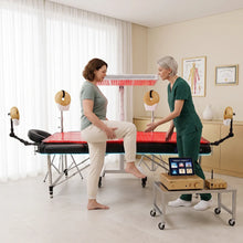 Bild in Galerie-Viewer laden, Qi Coil™ Max Tetra-Scalar Medbed System