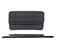 QI LITE Sports Wrap Red Light Therapy Pain Relief & Recovery.