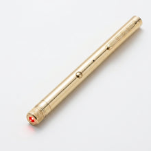 Bild in Galerie-Viewer laden, Qi Wand™ Pen — Single (Red Light)