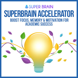 Superbrain Complete Collection
