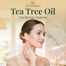 Load image into Gallery viewer, Skin Care: Beauty &amp; Natural Radiance