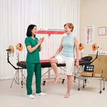 Load image into Gallery viewer, Qi Coil™ Max Tetra-Scalar Medbed System