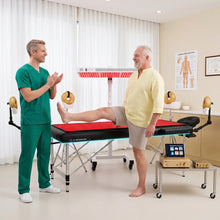 Load image into Gallery viewer, Qi Coil™ Max Tetra-Scalar Medbed System