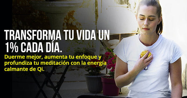 Sistema de inicio Qi Coil™ Mini con Consola Resonante 1