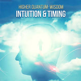 Quantum Frequency