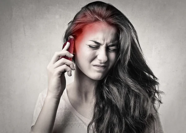 5G Wifi Radiation Blocker T-shirt EMF Protection Energy Armor Shirt.