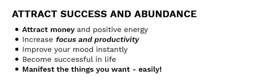 Quantum Frequency