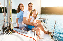 Abundance Ultimate: Prosperity Programming