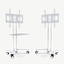 Cargar imagen en el visor de la galería, Professional Stand for Aura Coil