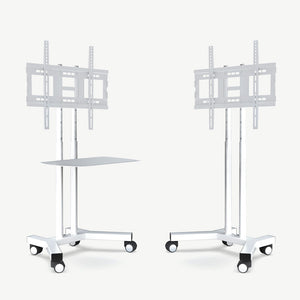 Professional Stand for Aura Coil