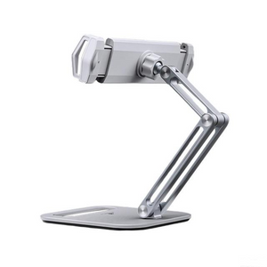 Adjustable Resonant Console Desk Stand - Qi Life Store 