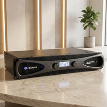 將圖像加載到圖庫查看器中，Qi Coil™ Aura Scalar System + Resonant Console Advanced
