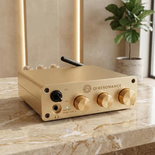 將圖像加載到圖庫查看器中，Qi Coil™ Aura Ultimate Medbed System + Resonant Console Advanced