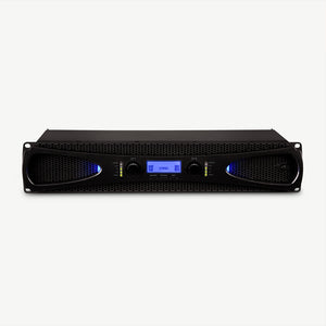 Qi Coil™ Aura Sapphire System with Resonant Console 2