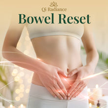 Load image into Gallery viewer, Anti Aging 1: Cellular Repair &amp; Detox Higher Quantum Frequencies