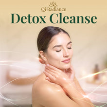 Load image into Gallery viewer, Anti Aging 1: Cellular Repair &amp; Detox Higher Quantum Frequencies