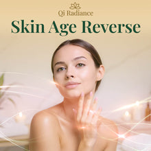 Load image into Gallery viewer, Anti Aging 1: Cellular Repair &amp; Detox Higher Quantum Frequencies