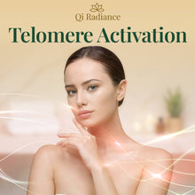 Load image into Gallery viewer, Anti Aging 1: Cellular Repair &amp; Detox Higher Quantum Frequencies