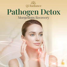 Load image into Gallery viewer, Anti Aging 1: Cellular Repair &amp; Detox Higher Quantum Frequencies